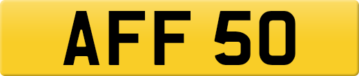 AFF50