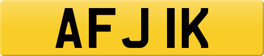 AFJ1K