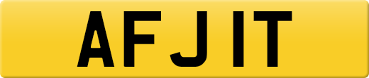 AFJ1T