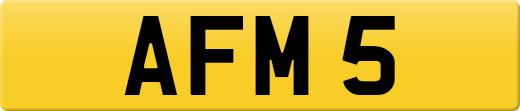 AFM5