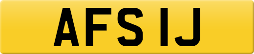 AFS1J