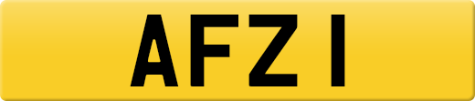 AFZ1
