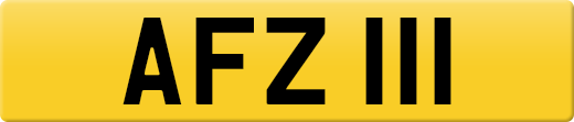 AFZ111