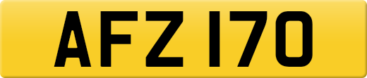 AFZ170