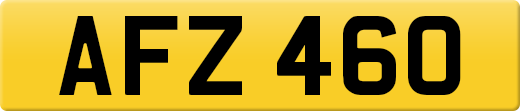 AFZ460