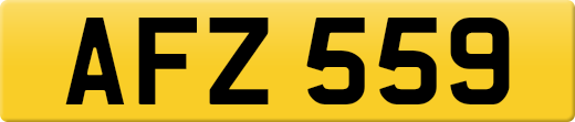 AFZ559