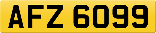 AFZ6099