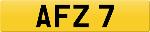 AFZ7
