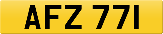AFZ771