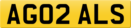 AG02ALS