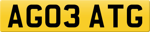 AG03ATG