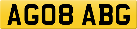 AG08ABG