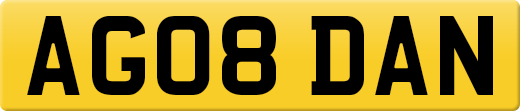 AG08DAN