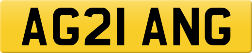AG21ANG