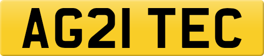 AG21TEC