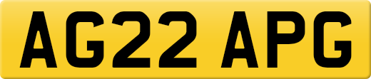 AG22APG