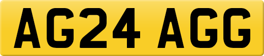 AG24AGG