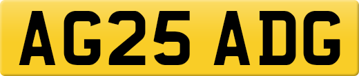 AG25ADG