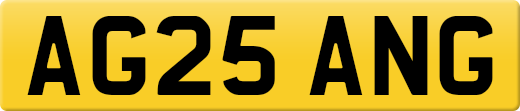 AG25ANG