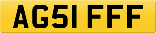AG51FFF