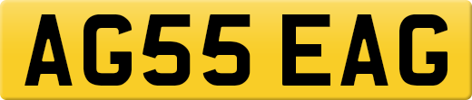 AG55EAG