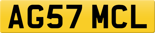 AG57MCL