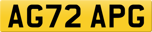 AG72APG