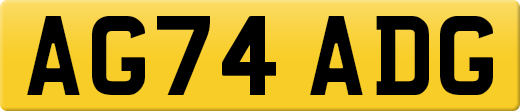 AG74ADG