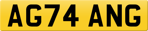 AG74ANG