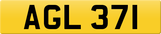 AGL371