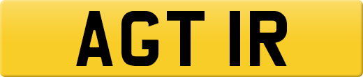 AGT1R