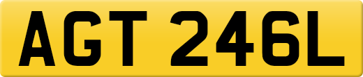 AGT246L