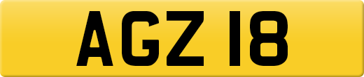 AGZ18