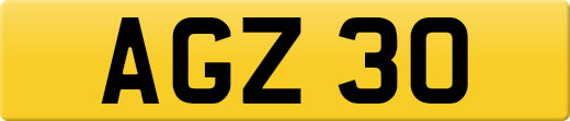 AGZ30