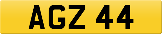 AGZ44