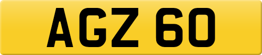 AGZ60