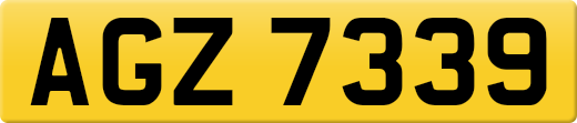 AGZ7339