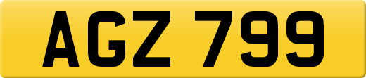 AGZ799
