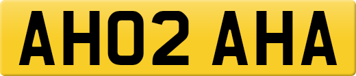 AH02AHA