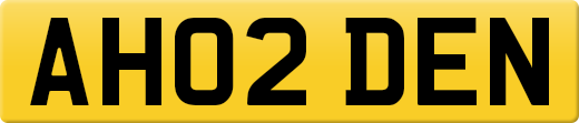 AH02DEN