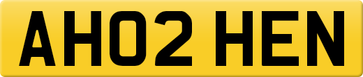AH02HEN