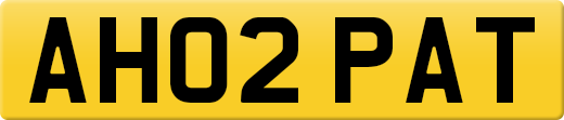 AH02PAT