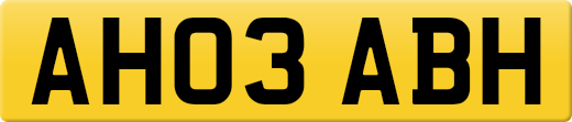 AH03ABH