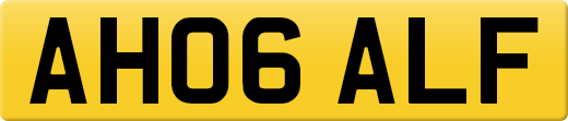 AH06ALF