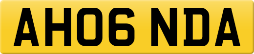 AH06NDA