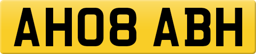 AH08ABH