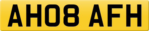 AH08AFH