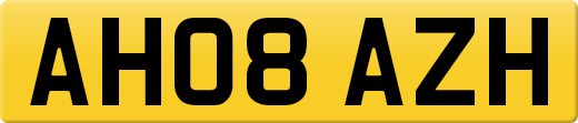 AH08AZH