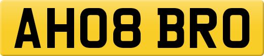 AH08BRO