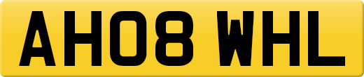 AH08WHL
